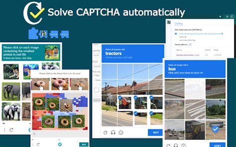 recaptcha auto solver|CAPTCHA Solver: auto hCAPTCHA reCAPTCHA freely.